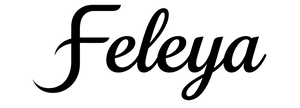 Feleya