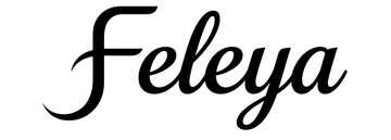 Feleya
